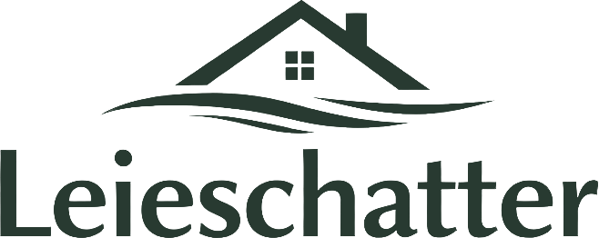Logo Leieschatter